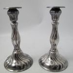 648 1036 CANDLESTICKS